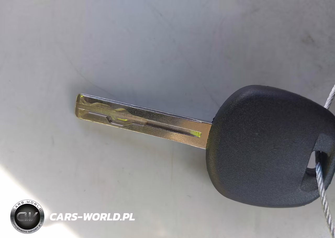 2000 Lexus Rx 300 VIN:JT6HF10U7Y0138163 - 11