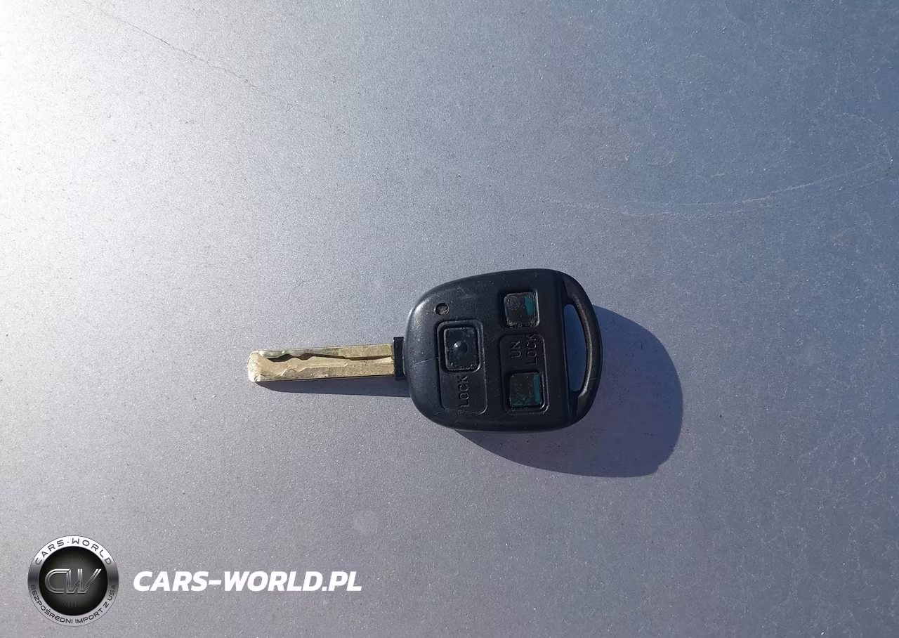 2006 Lexus Rx 330 VIN:2T2GA31U86C047902 - 11