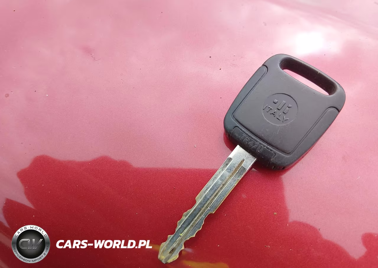 2011 Toyota Camry Le VIN:4T1BF3EK9BU148867 - 11