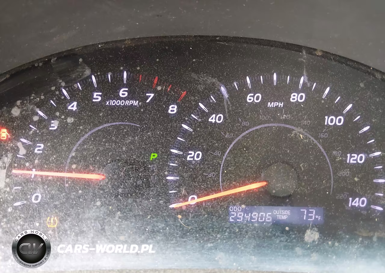 2011 Toyota Camry Le VIN:4T1BF3EK9BU148867 - 7