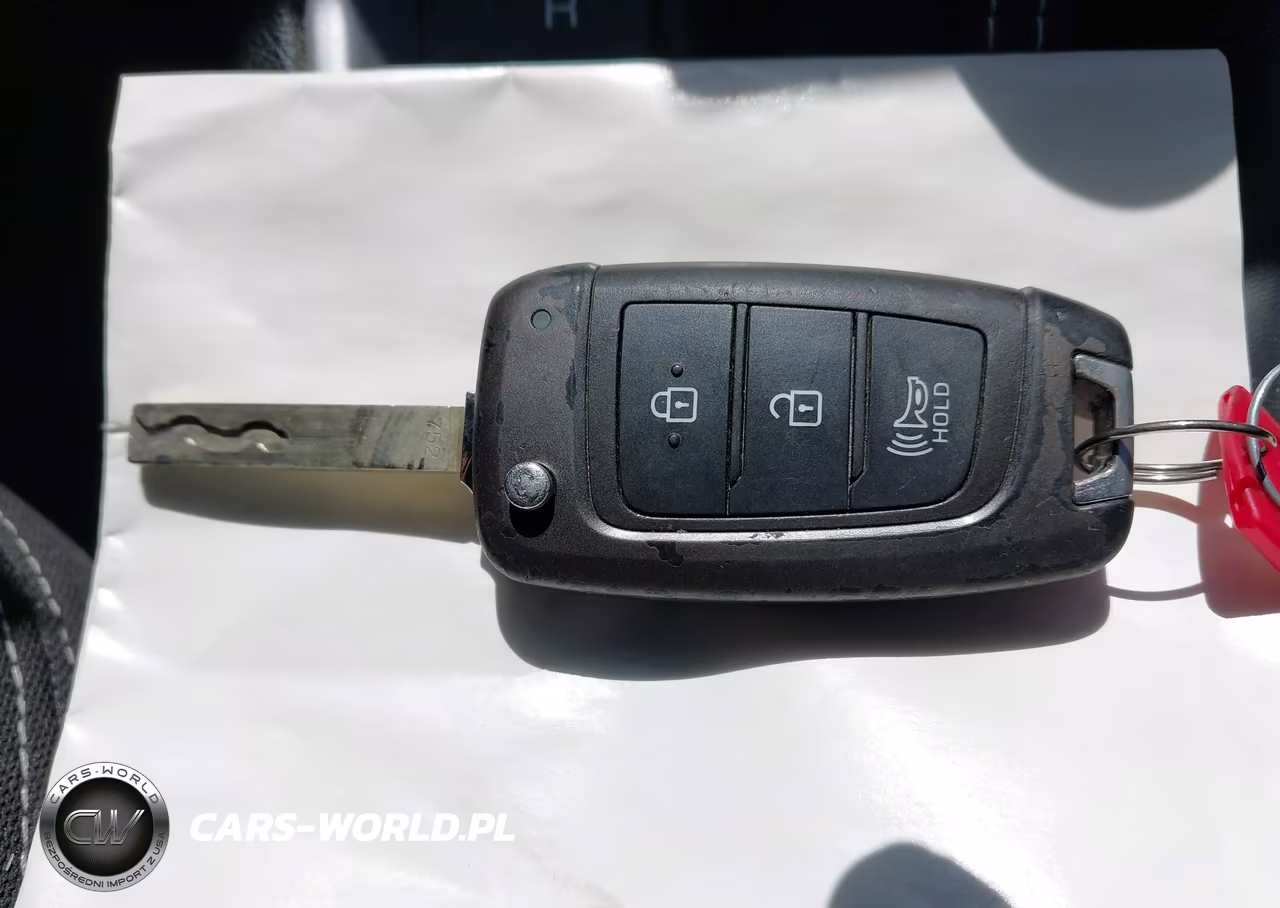 2020 Hyundai Venue Sel VIN:KMHRC8A36LU025158 - 11