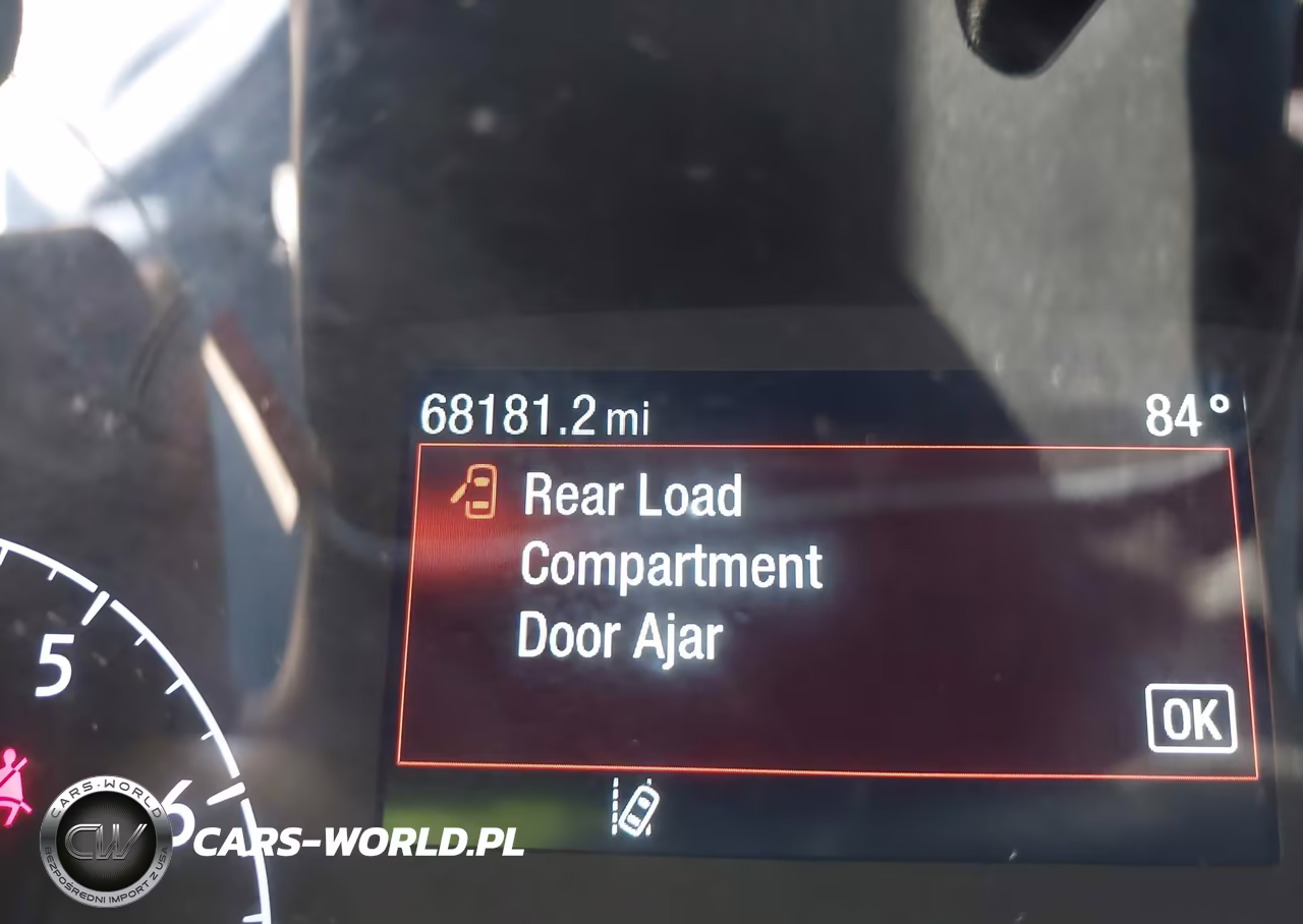2024 Ford Transit-350 Cargo Van VIN:1FTBW3X87RKB24434 - 15