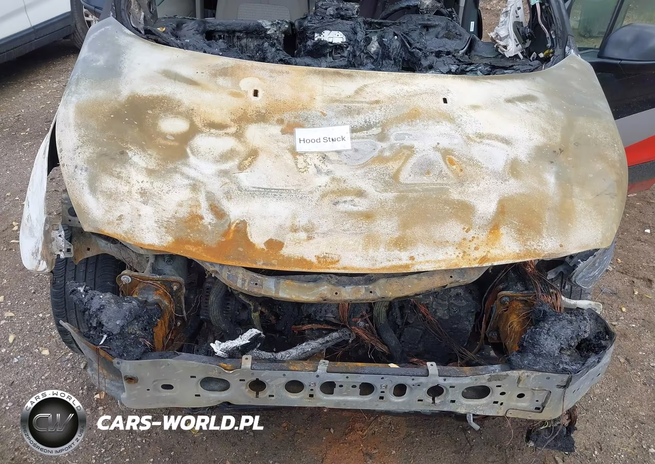 2022 Ford Transit Connect Xlt VIN:NM0LS7T20N1544090 - 10