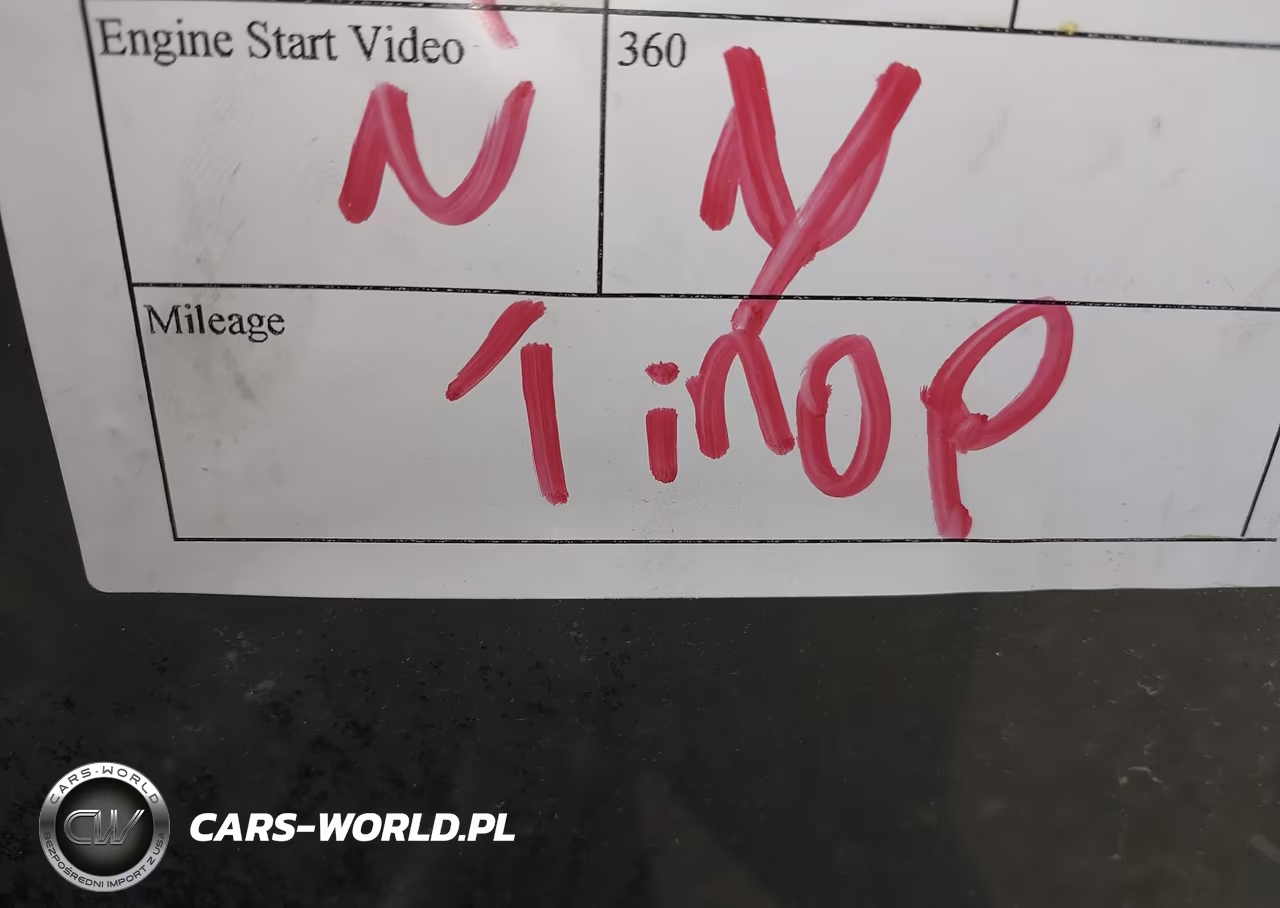 2022 Ford Transit Connect Xlt VIN:NM0LS7T20N1544090 - 14
