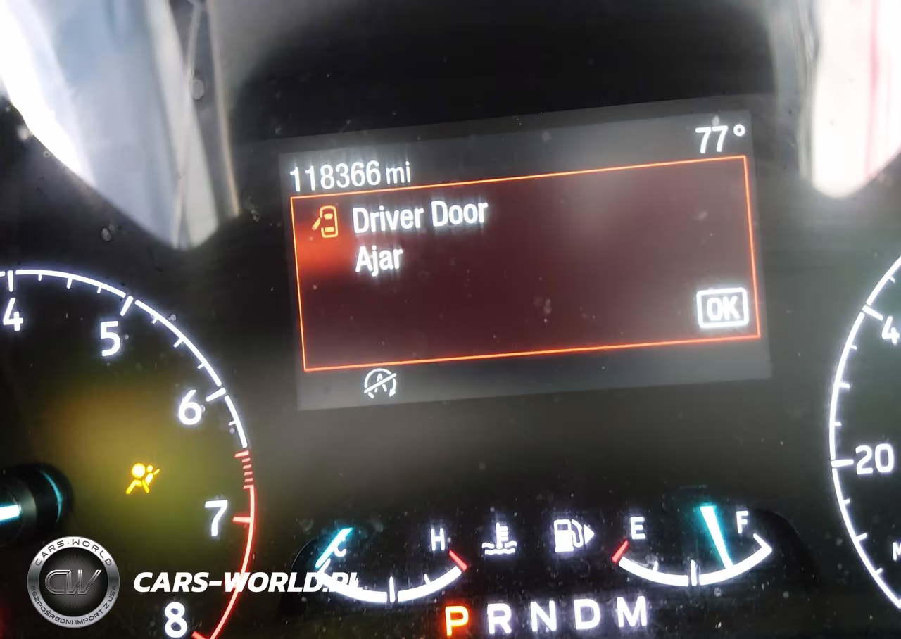 2021 Ford Transit Connect Xlt VIN:NM0LS7F22M1504068 - 15