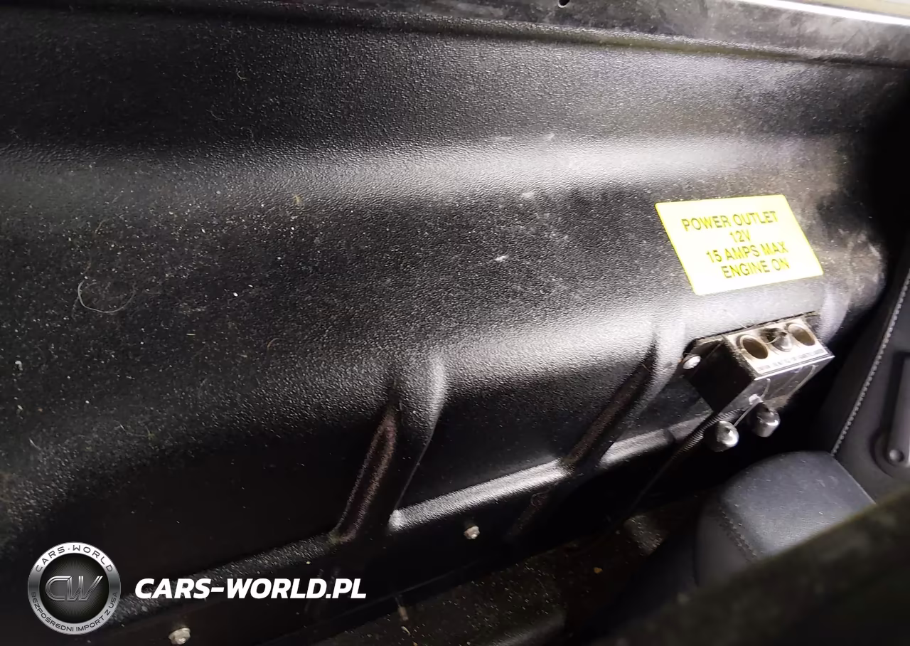 2021 Ford Transit Connect Xlt VIN:NM0LS7F22M1504068 - 8