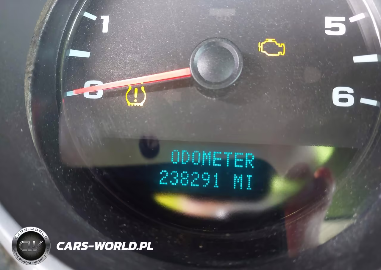 2013 Chevrolet Silverado 1500 Work Truck VIN:1GCRCPEX7DZ144899 - 15