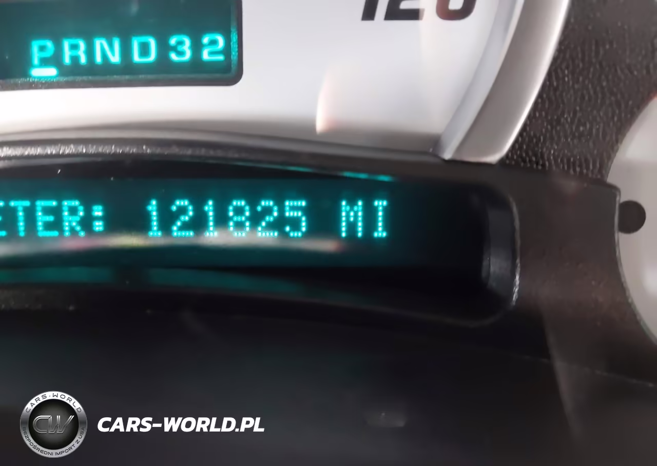 2003 Hummer H2 VIN:5GRGN23U13H115110 - 15