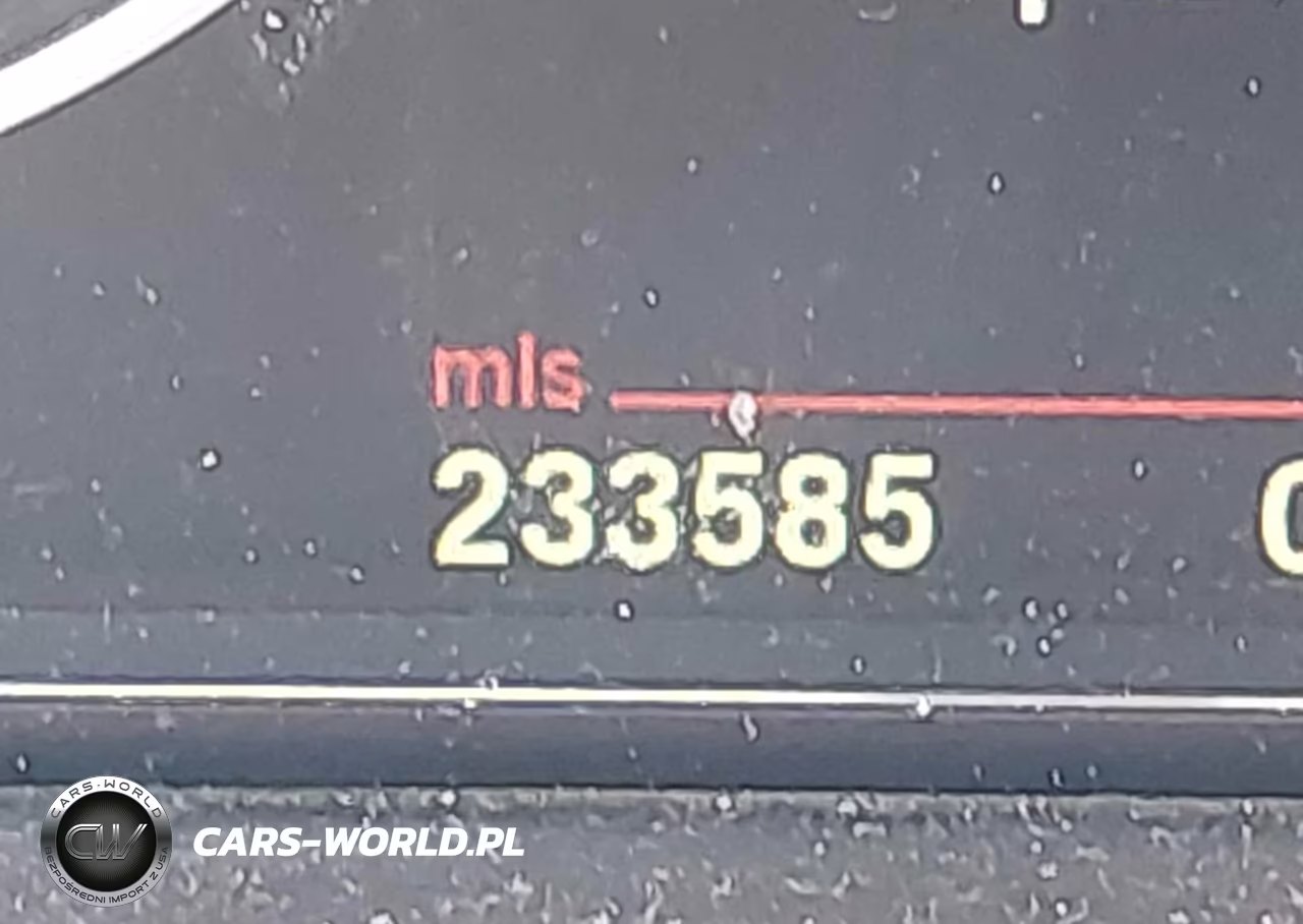 2013 BMW 328I xDrive VIN:WBA3B3C52DF543690 - 12