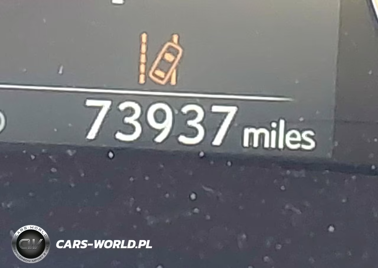 2017 Lexus Rx 350 VIN:2T2ZZMCA9HC077701 - 16