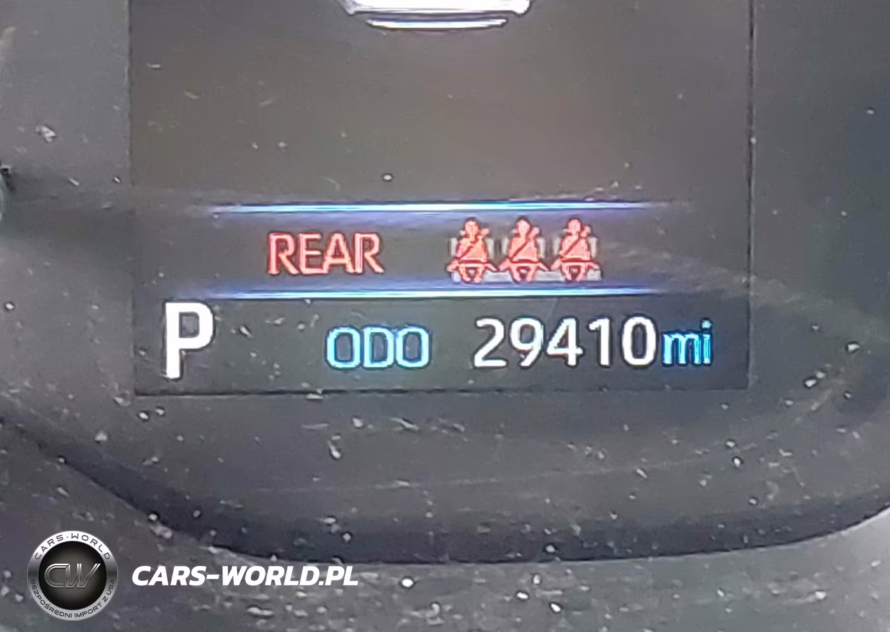 2022 Toyota Corolla Le VIN:5YFEPMAE8NP353196 - 15
