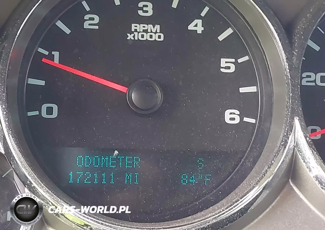 2012 GMC Sierra 1500 Sle VIN:3GTP1VE05CG166712 - 16