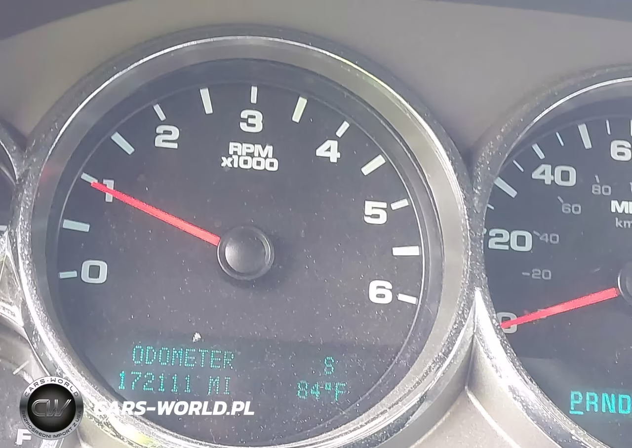 2012 GMC Sierra 1500 Sle VIN:3GTP1VE05CG166712 - 7