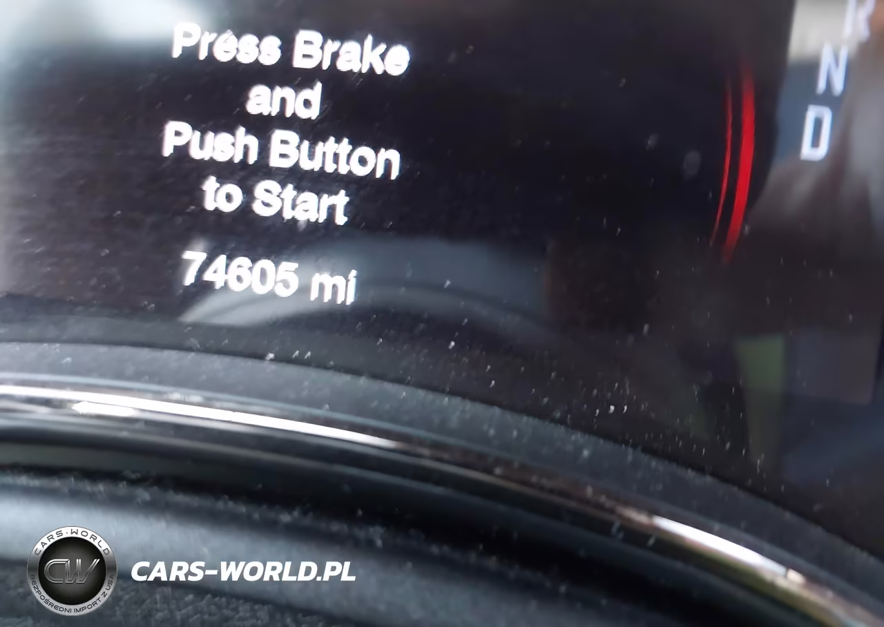 2018 Dodge Durango Gt Awd VIN:1C4RDJDG0JC401010 - 15