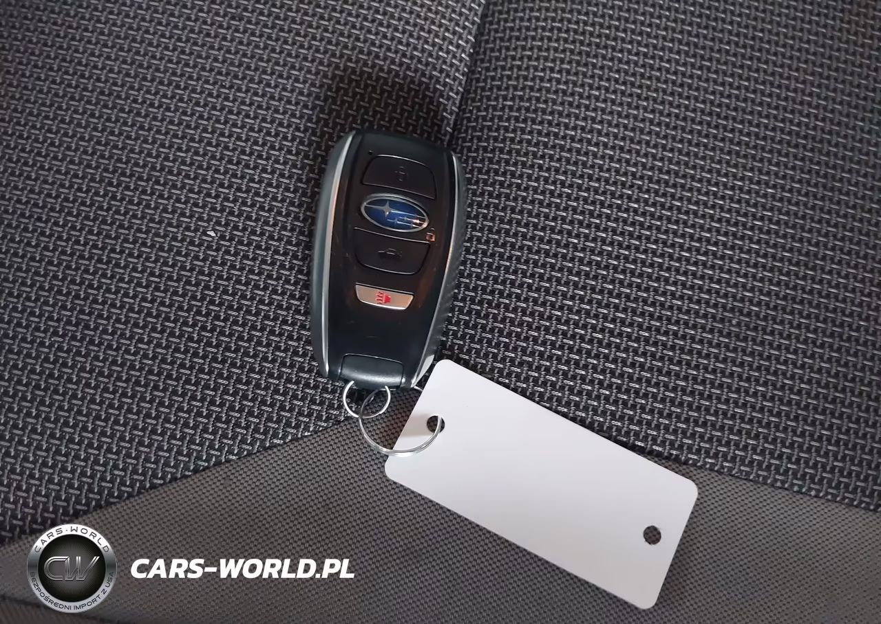 2021 Subaru Crosstrek Premium VIN:JF2GTAEC6MH273807 - 11