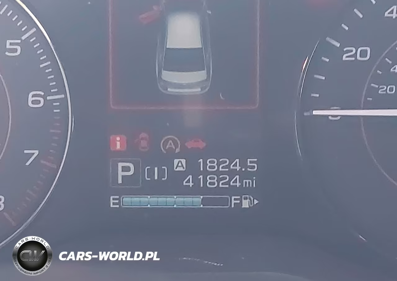 2021 Subaru Crosstrek Premium VIN:JF2GTAEC6MH273807 - 15
