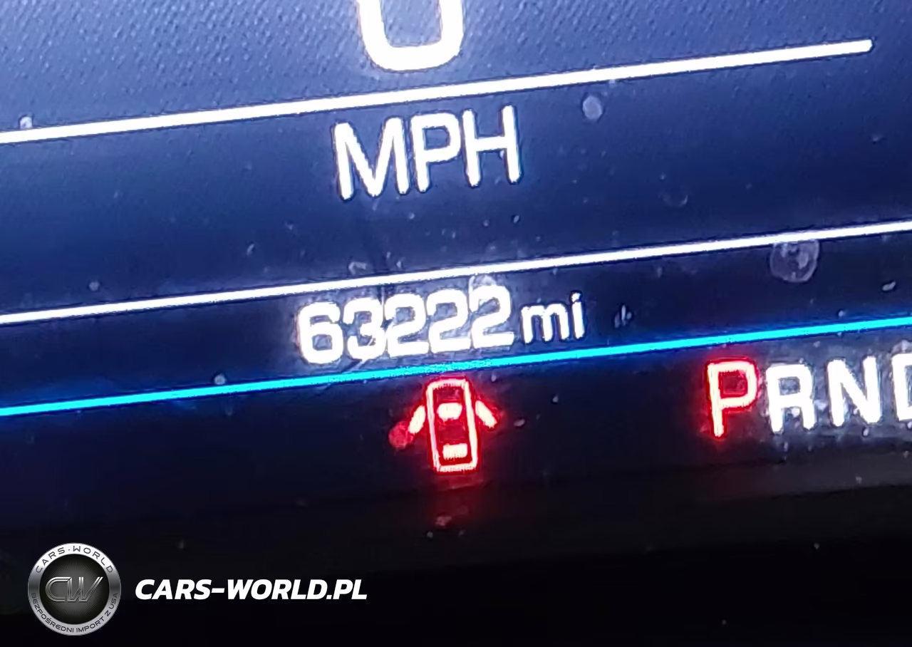 2020 Chevrolet Camaro Rwd 1Lt VIN:1G1FB3DX1L0120156 - 15