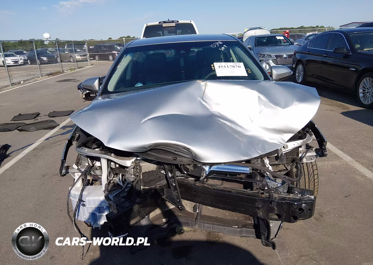 2017 Toyota Avalon Xle VIN:4T1BK1EB7HU243839 - 13