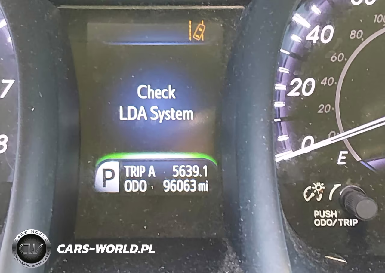 2017 Toyota Avalon Xle VIN:4T1BK1EB7HU243839 - 16