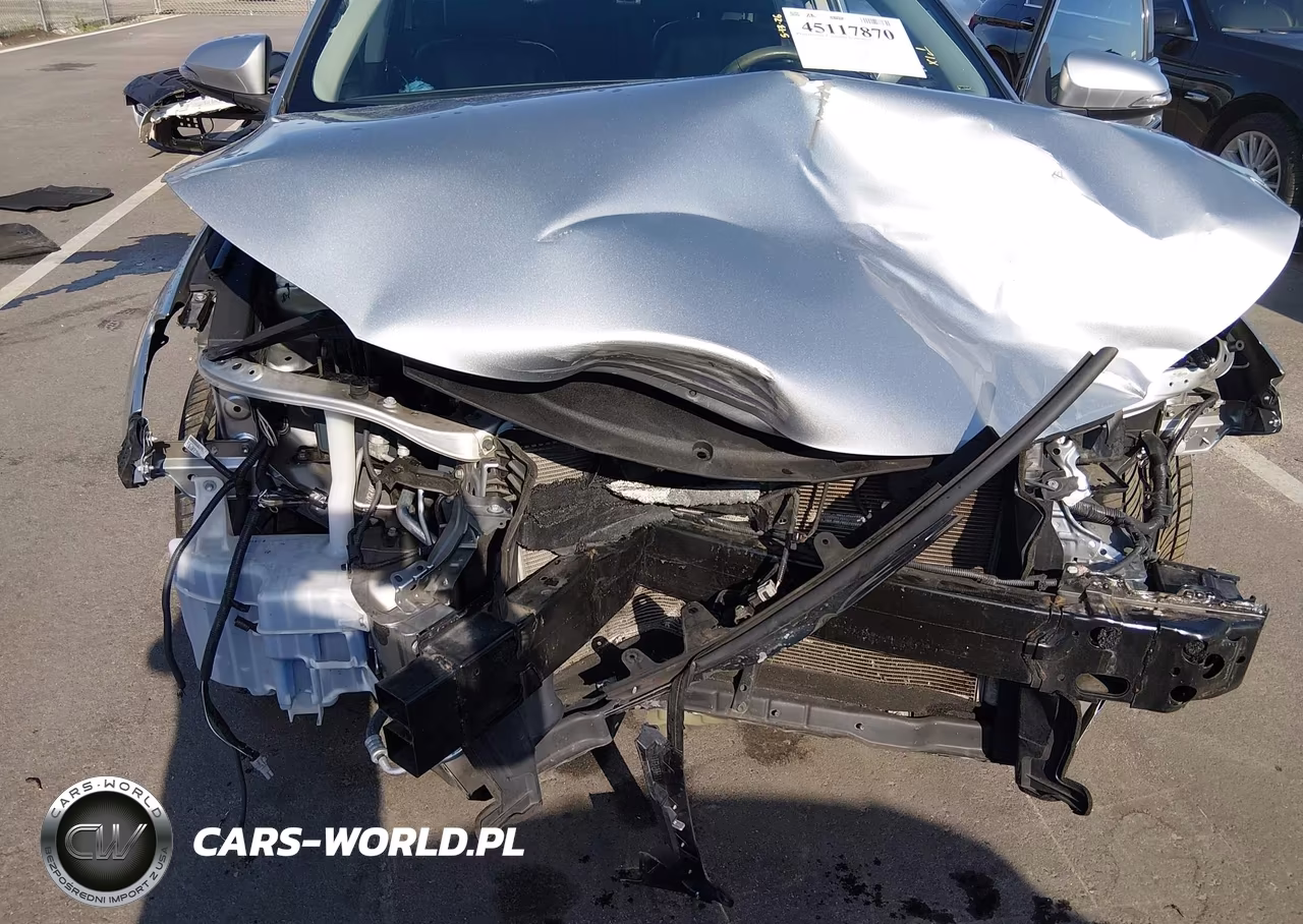 2017 Toyota Avalon Xle VIN:4T1BK1EB7HU243839 - 6