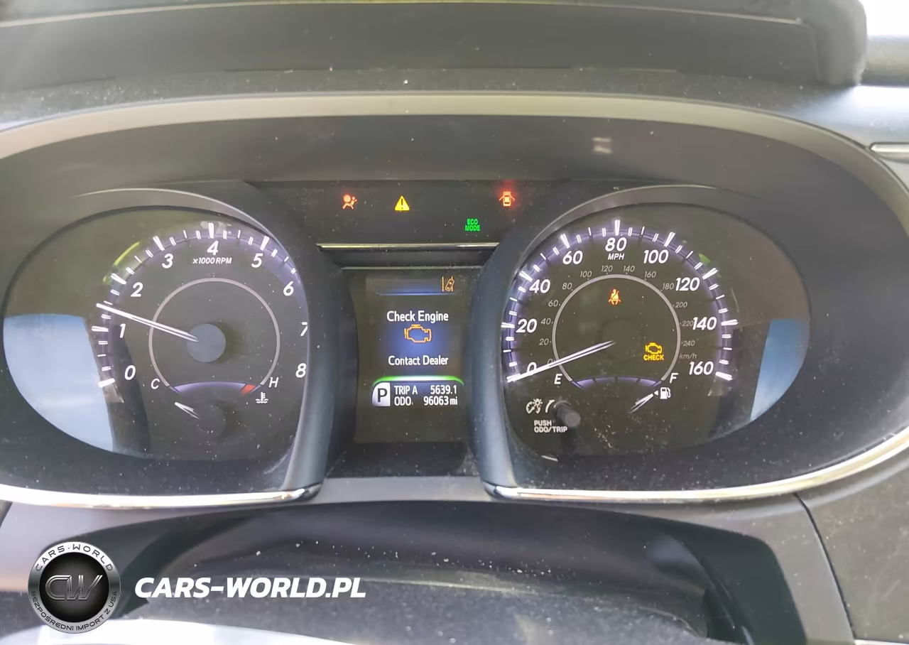 2017 Toyota Avalon Xle VIN:4T1BK1EB7HU243839 - 7