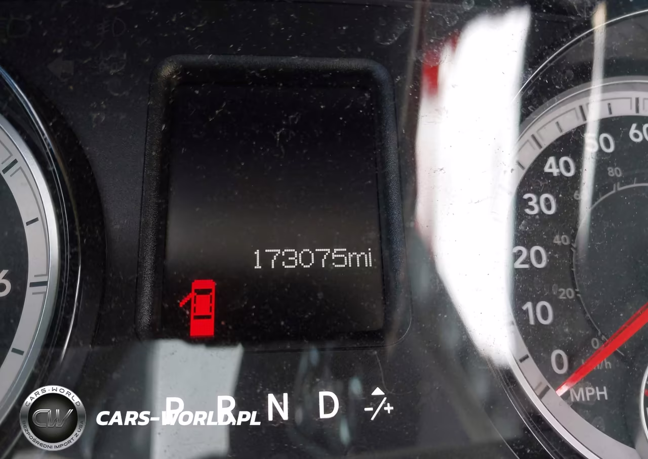 2018 Ram 1500 Express 4X4 5'7 Box VIN:3C6RR7KTXJG130191 - 7