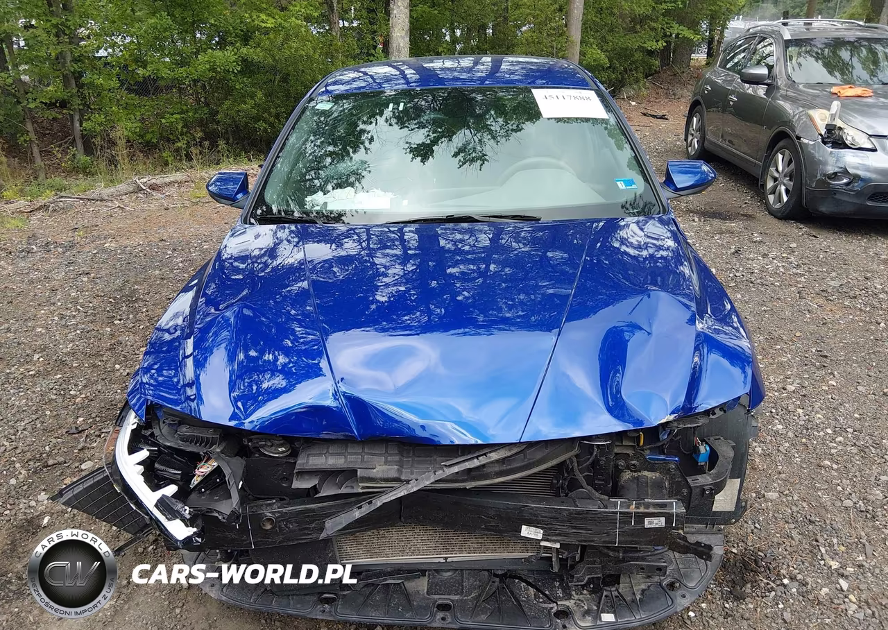 2024 Hyundai Elantra Sel VIN:KMHLM4DG4RU654968 - 12
