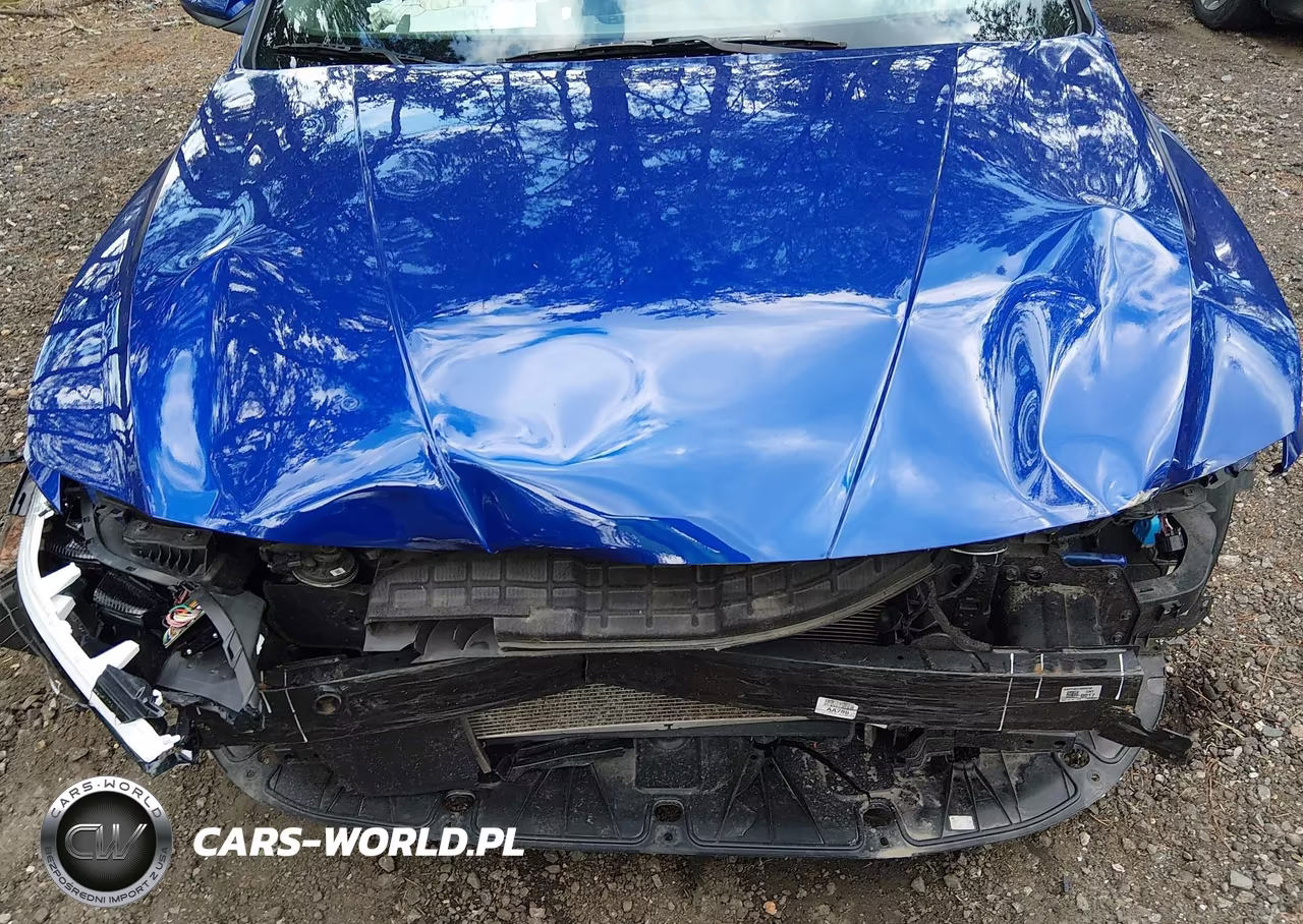 2024 Hyundai Elantra Sel VIN:KMHLM4DG4RU654968 - 6