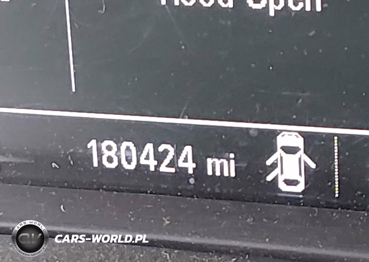 2016 Chevrolet Malibu 1Lt VIN:1G1ZE5ST8GF221228 - 15