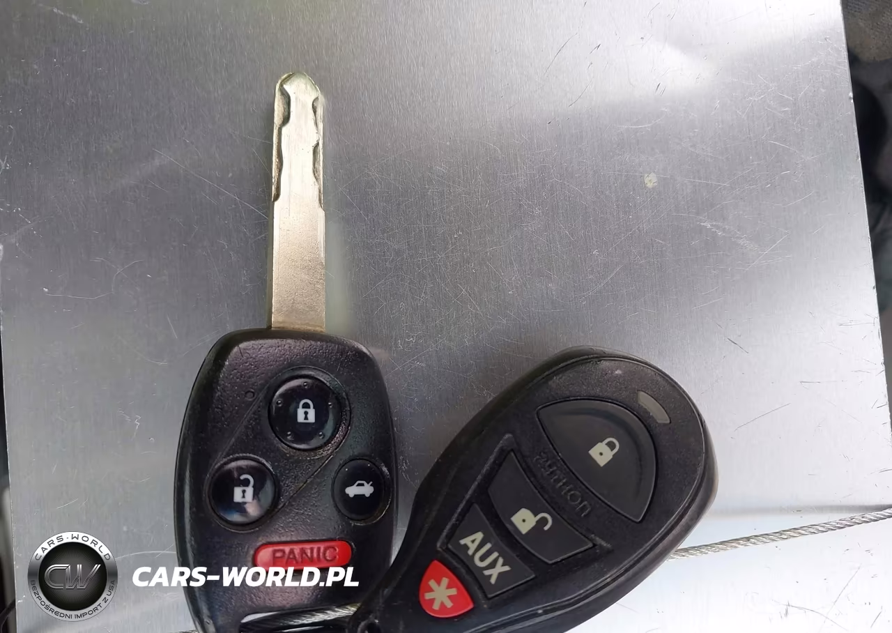 2013 Honda Civic Lx VIN:19XFB2F57DE021749 - 11