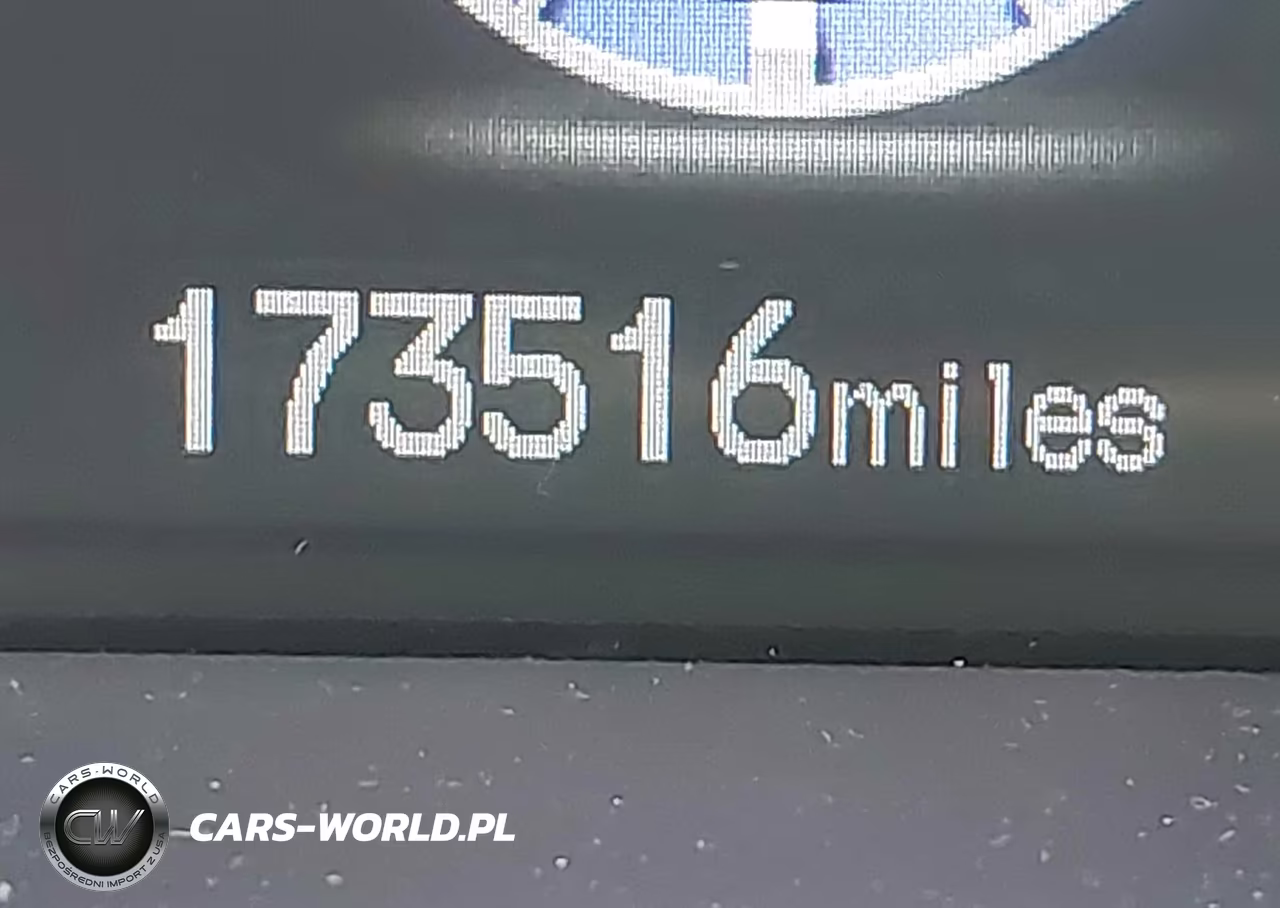2013 Honda Civic Lx VIN:19XFB2F57DE021749 - 15