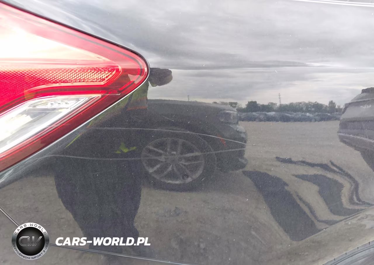 2013 Honda Civic Lx VIN:19XFB2F57DE021749 - 20