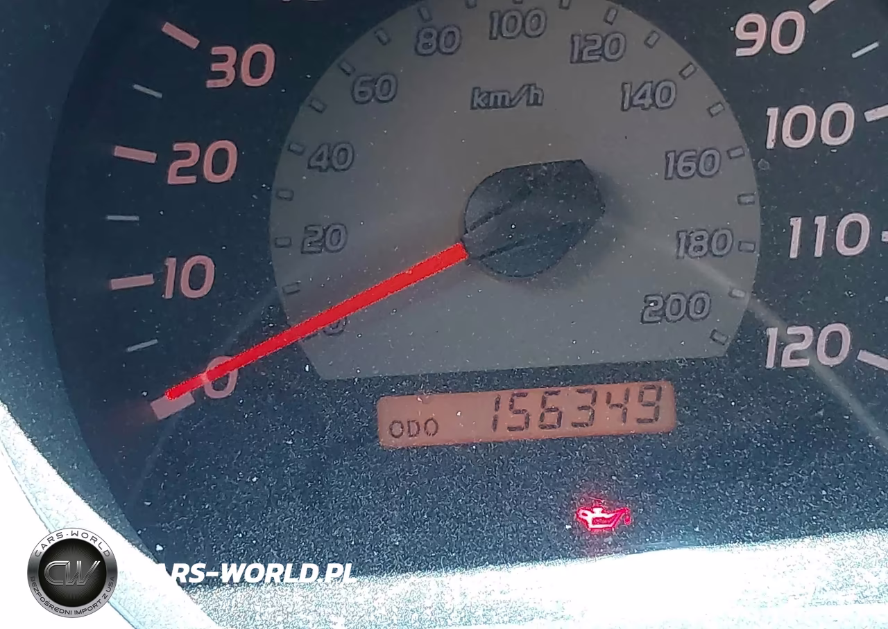 2009 Toyota Tacoma Base V6 VIN:3TMLU42NX9M036077 - 15