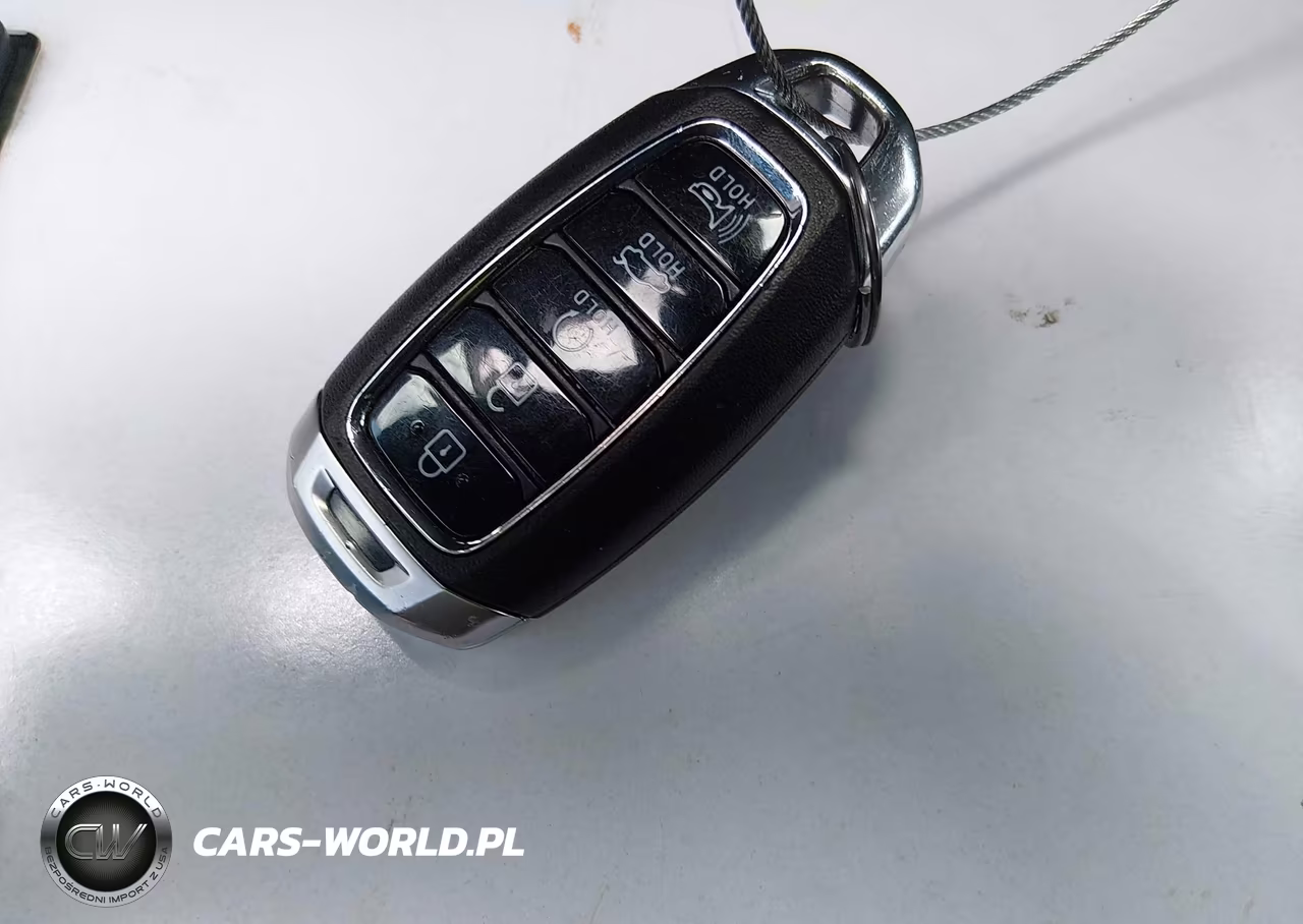 2023 Hyundai Elantra Sel VIN:5NPLS4AGXPH102784 - 11