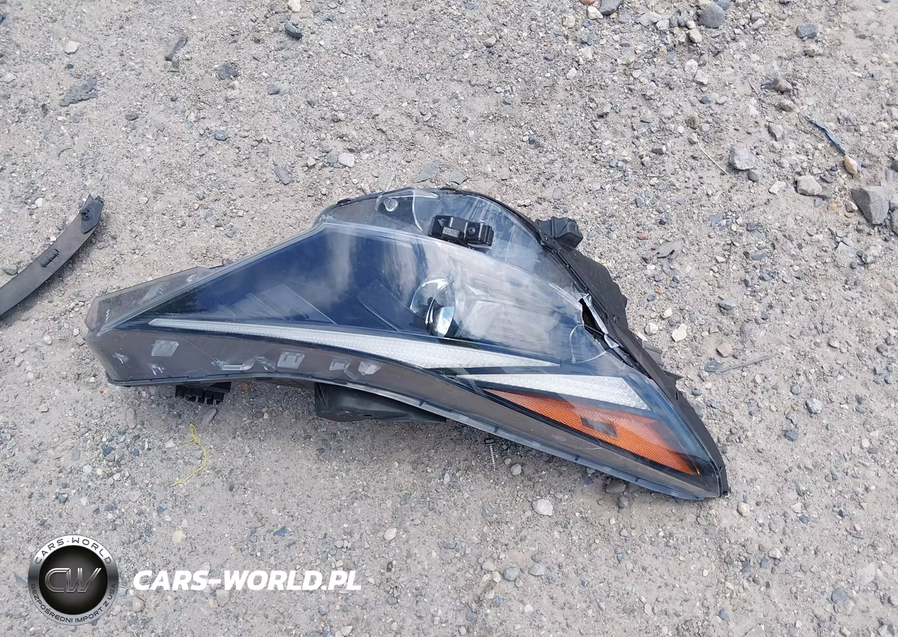 2023 Hyundai Elantra Sel VIN:5NPLS4AGXPH102784 - 12