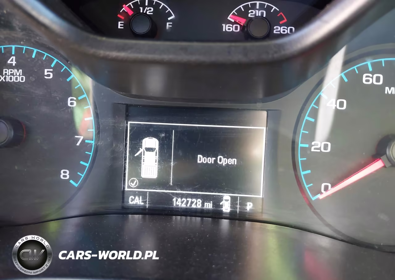 2017 Chevrolet Colorado Wt VIN:1GCGSBEA5H1198408 - 16