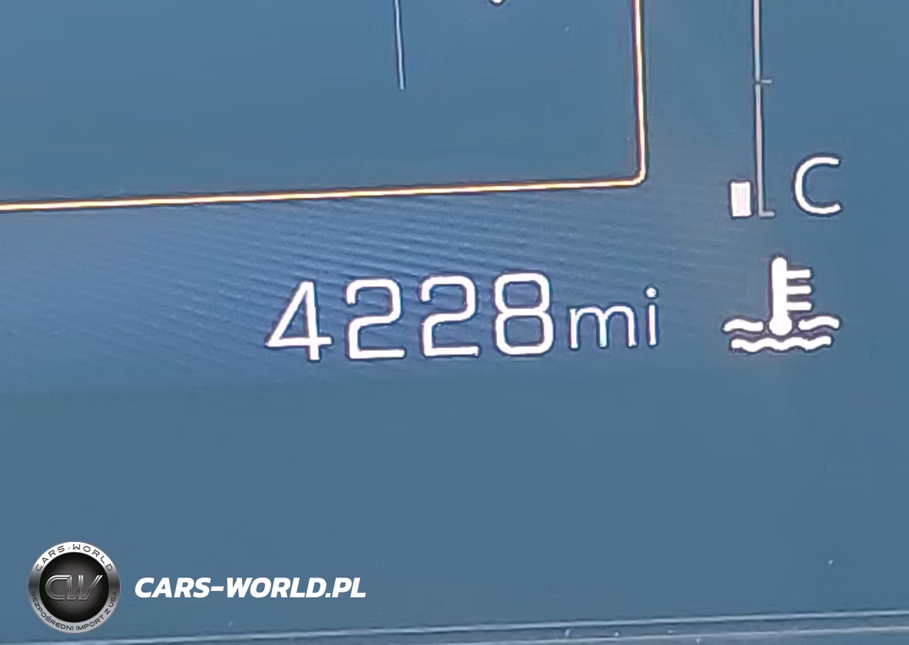 2026 Chevrolet Trailblazer Fwd Lt VIN:KL79MPSL1TB128569 - 15