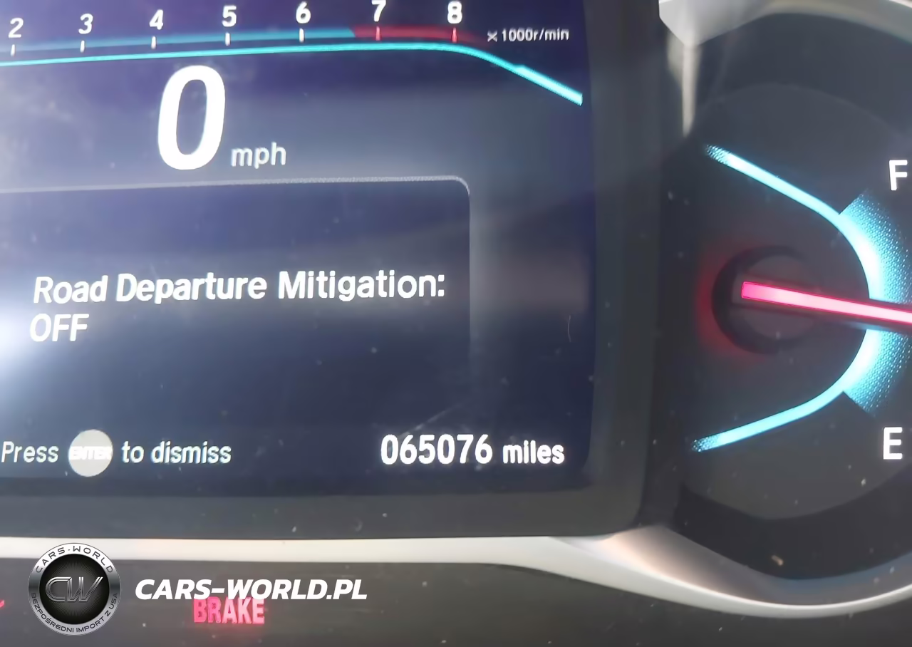 2022 Honda Pilot Awd Special Edition VIN:5FNYF6H22NB102077 - 15