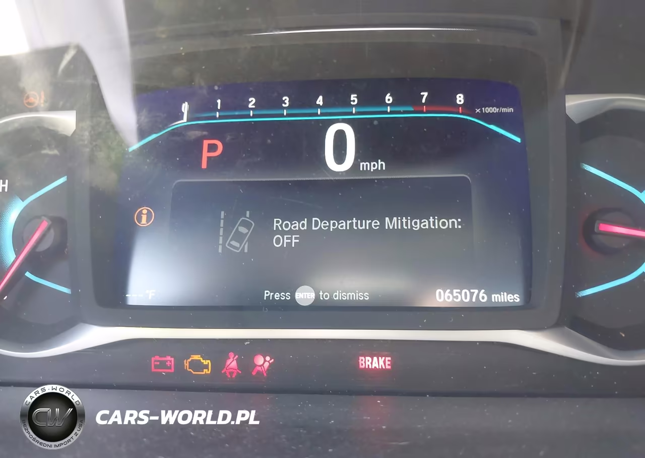 2022 Honda Pilot Awd Special Edition VIN:5FNYF6H22NB102077 - 7