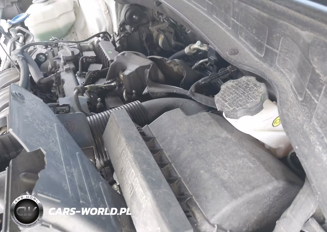 2018 Hyundai Santa Fe Sport 2.4L VIN:5NMZU3LB4JH064263 - 10