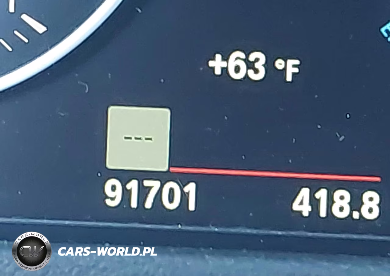 2017 BMW X1 xDrive28I VIN:WBXHT3C39H5F86011 - 15