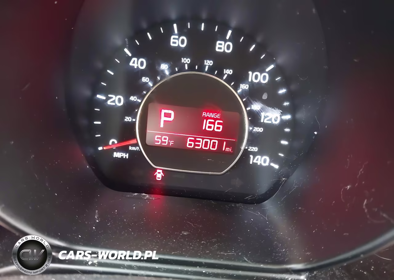 2019 Kia Soul + VIN:KNDJP3A55K7680628 - 16