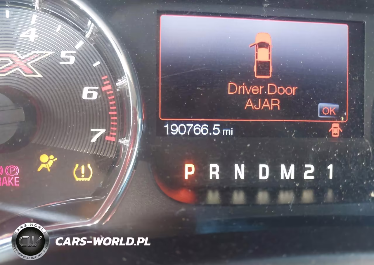 2012 Ford F-150 Fx4 VIN:1FTFW1ET0CFC87424 - 15