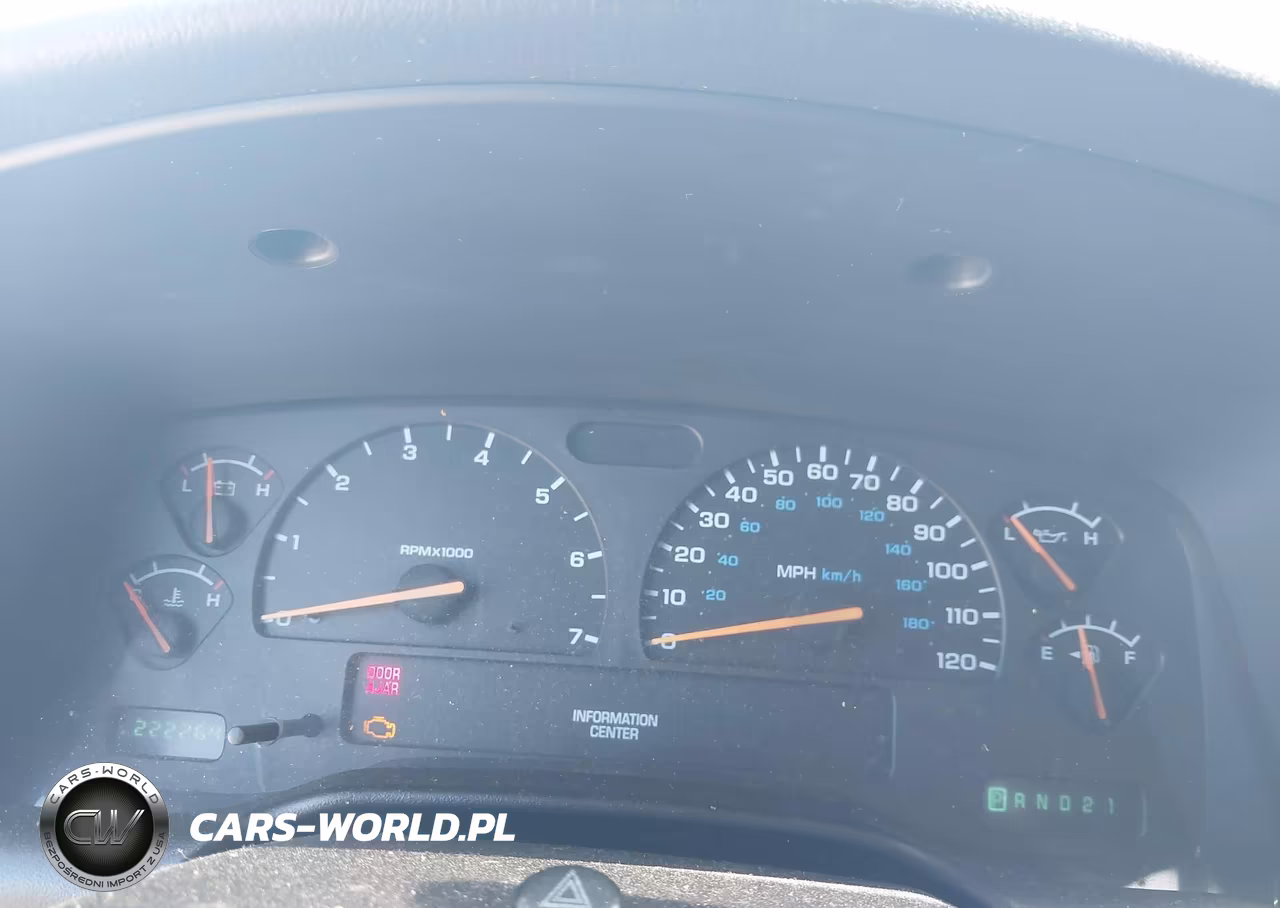 2002 Dodge Dakota Slt VIN:1B7GL42X22S511336 - 7