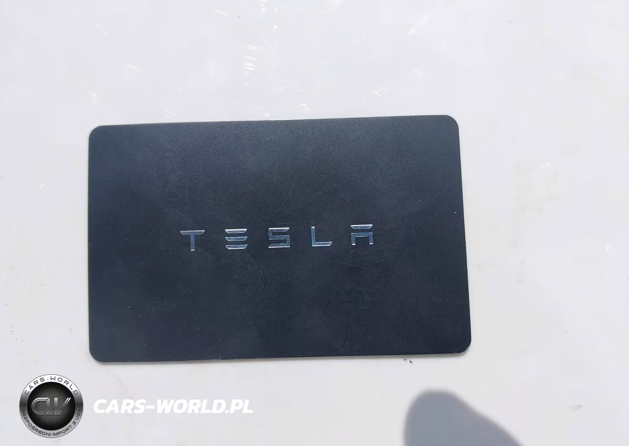 2025 Tesla Model Y Long Range Dual Motor All-Wheel Drive VIN:7SAYGDEE4SA346938 - 11