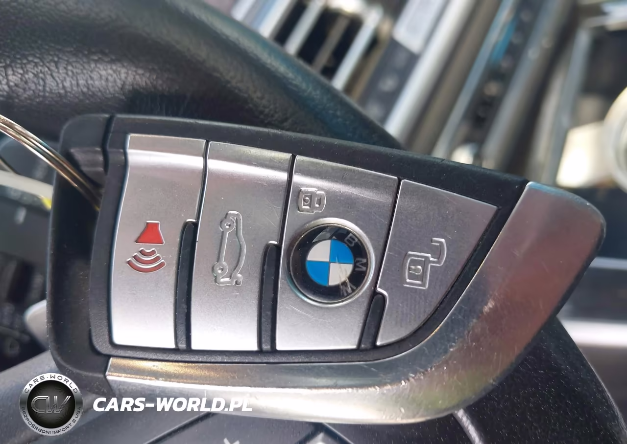 2021 BMW X5 xDrive40I VIN:5UXCR6C0XM9H21141 - 6