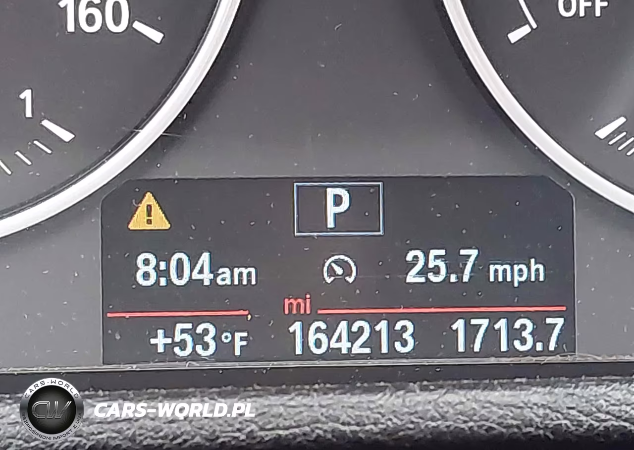 2018 BMW X1 xDrive28I VIN:WBXHT3C33J5K27627 - 15