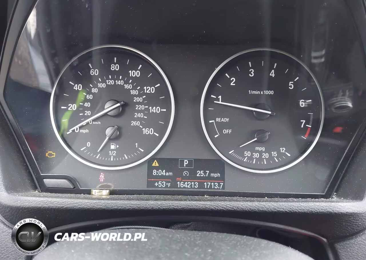 2018 BMW X1 xDrive28I VIN:WBXHT3C33J5K27627 - 7