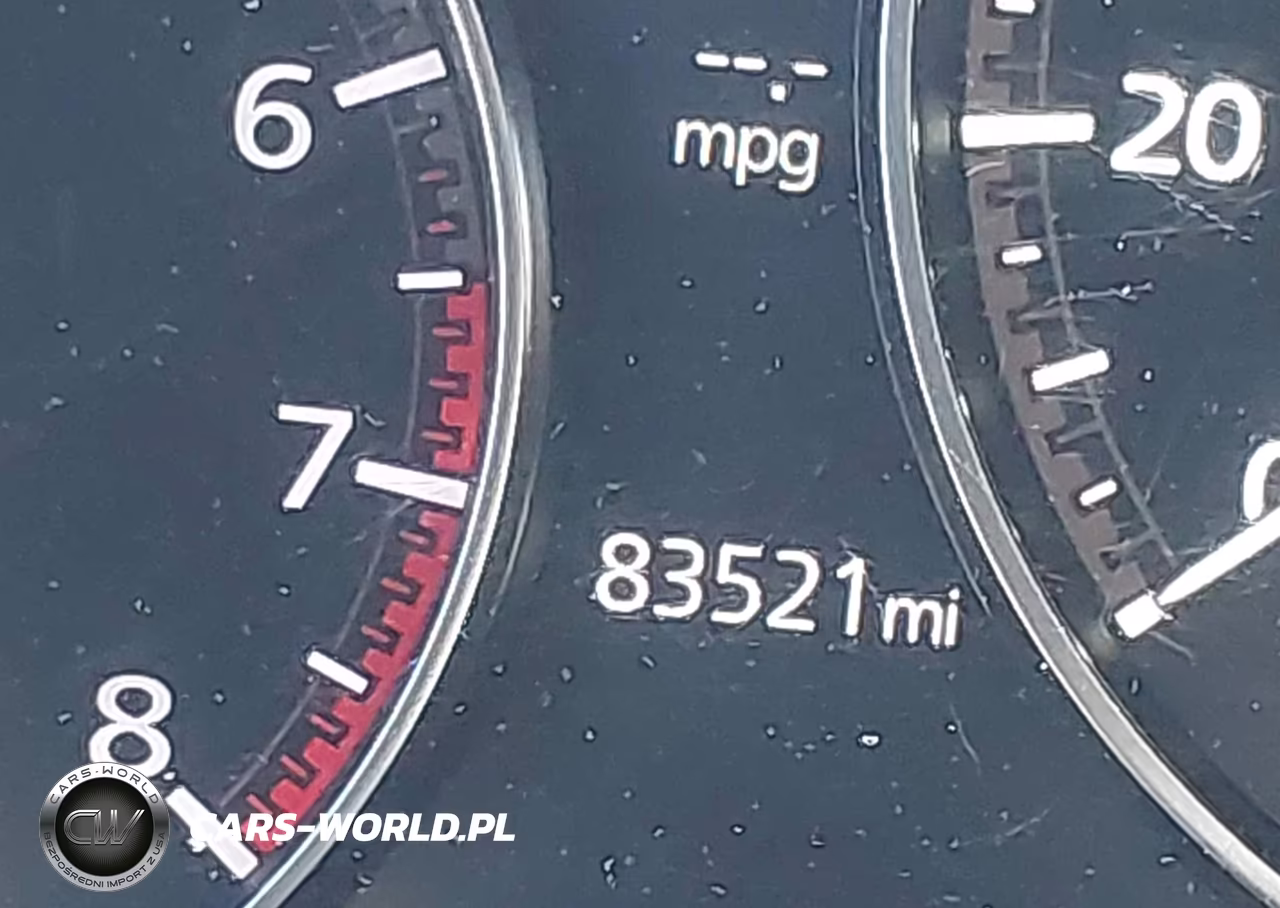 2019 Mazda Mazda3 Premium Package VIN:JM1BPBNM1K1122648 - 15