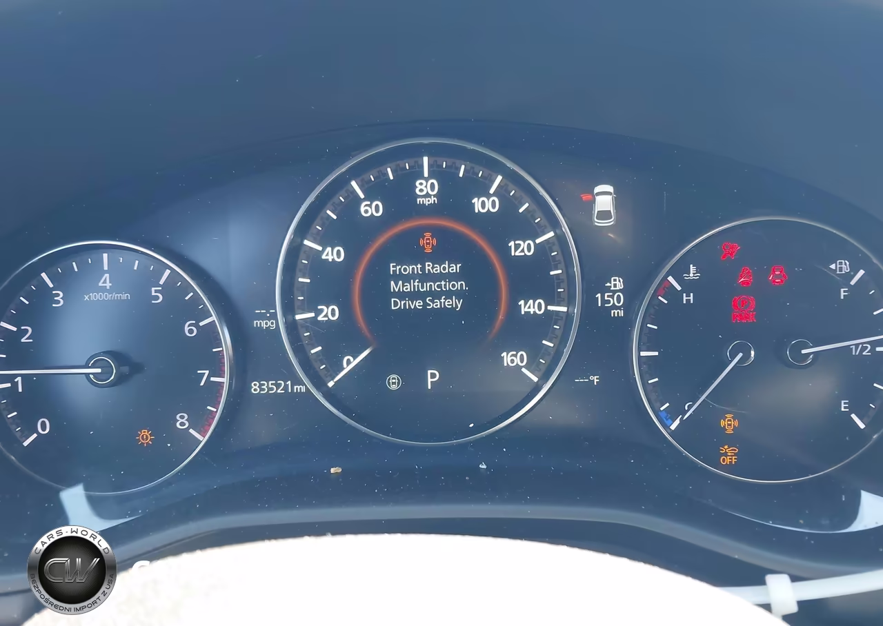 2019 Mazda Mazda3 Premium Package VIN:JM1BPBNM1K1122648 - 7